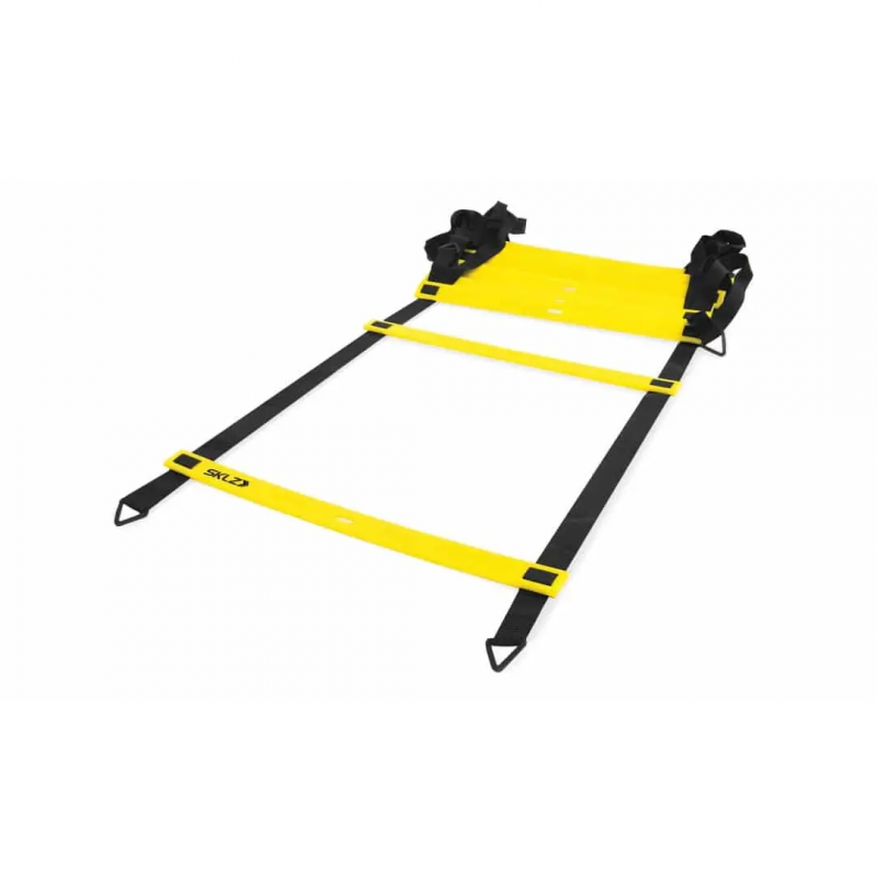 Échelle de rythme SKLZ Quick Ladder