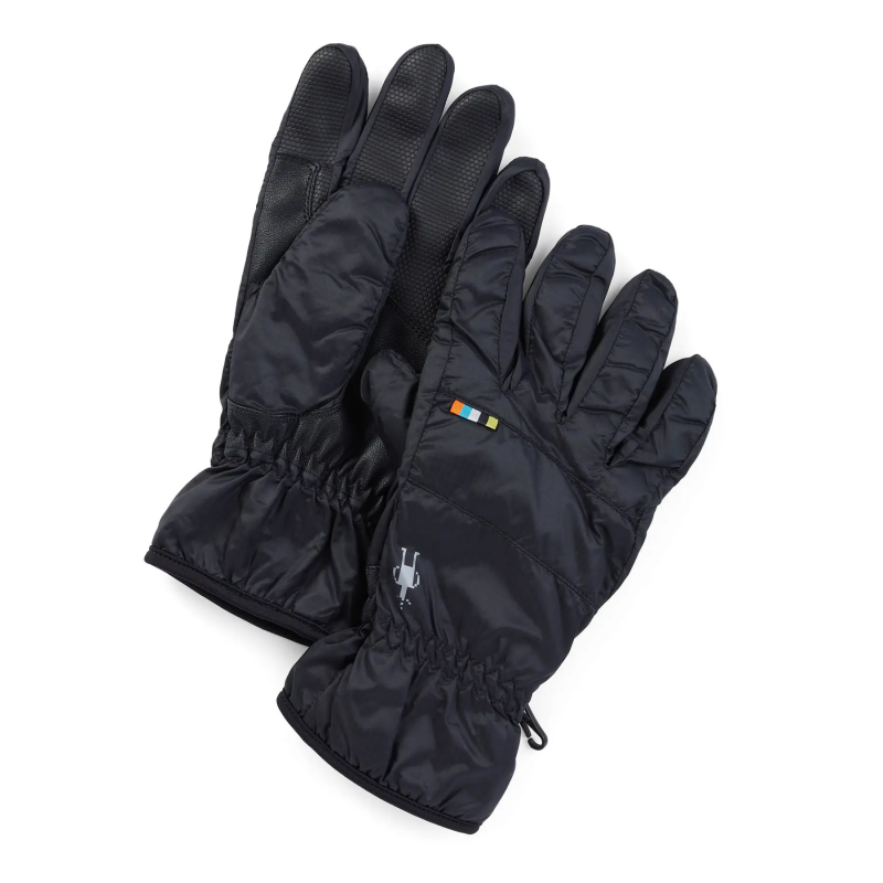 Handschuhe Smartwool Smartloft