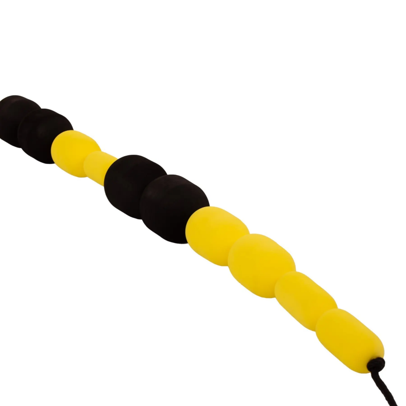 Ballonabweiser für Torhüter Softee