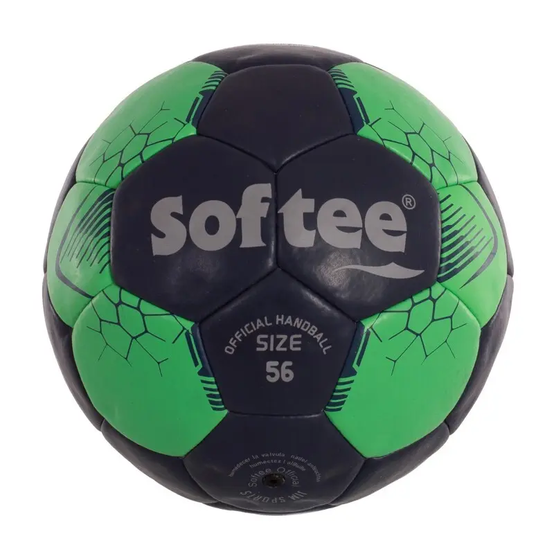 Handball Softee Vinci Zeroresin X