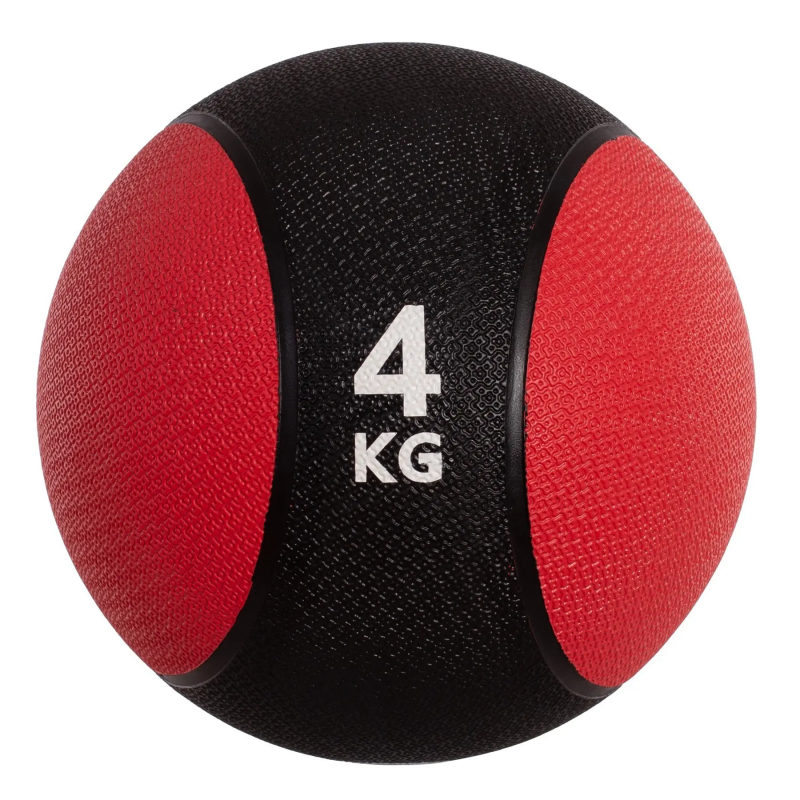 Medizinball Softee Rebound