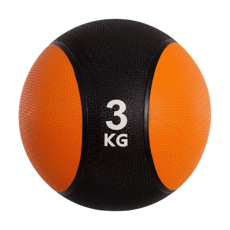 Medizinball Softee Rebound