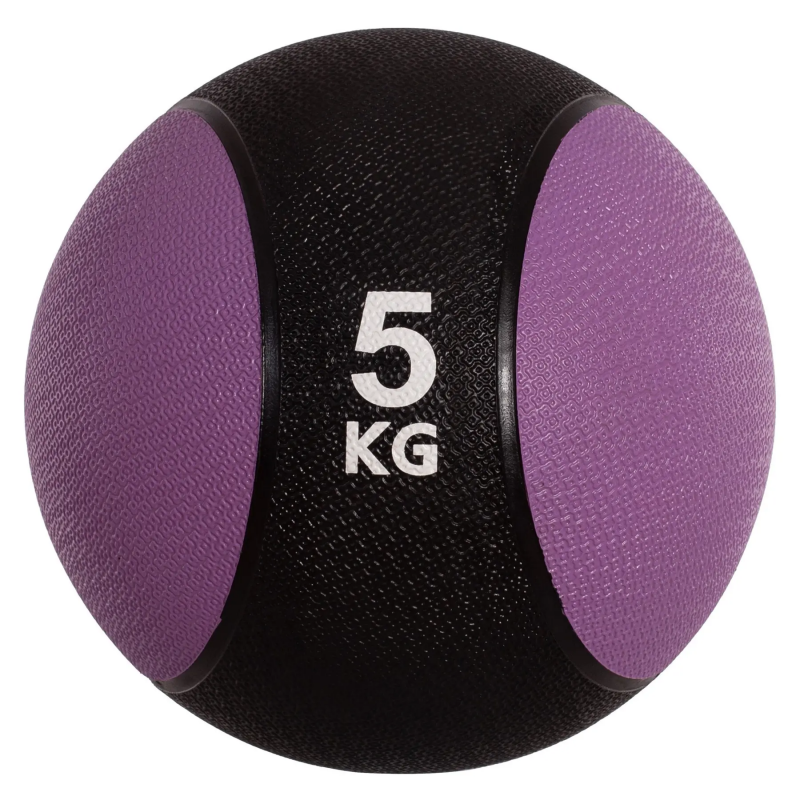 Medizinball Softee Rebound