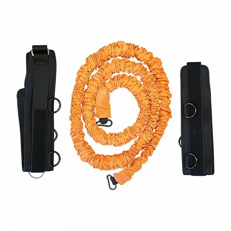Widerstandsseil Softee