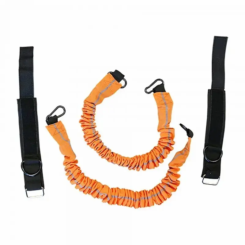 elastischer Widerstand Softee