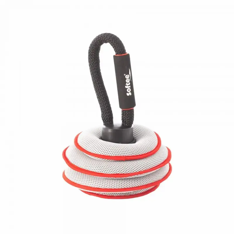 Einstellbare Kettlebell Softee