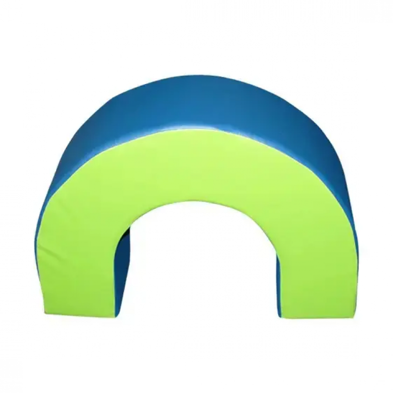Teppich Softee Arco