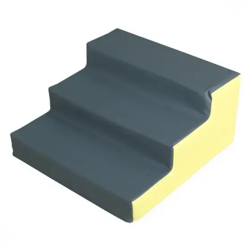 Teppich kleine Leiter Softee
