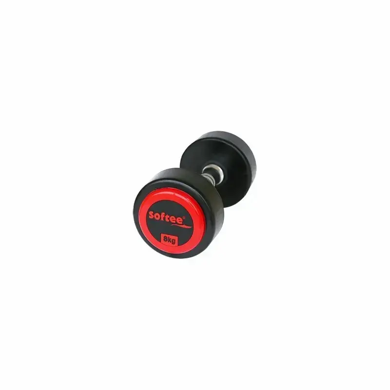 Hanteln Softee Pro-Sport Pro-Sport