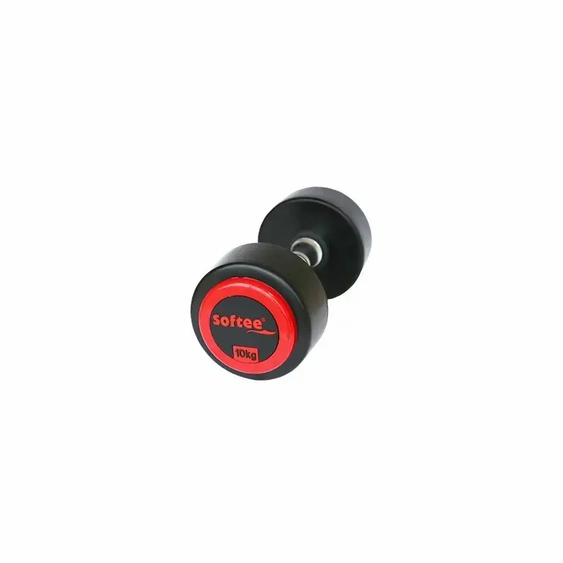 Hanteln Softee Pro-Sport Pro-Sport