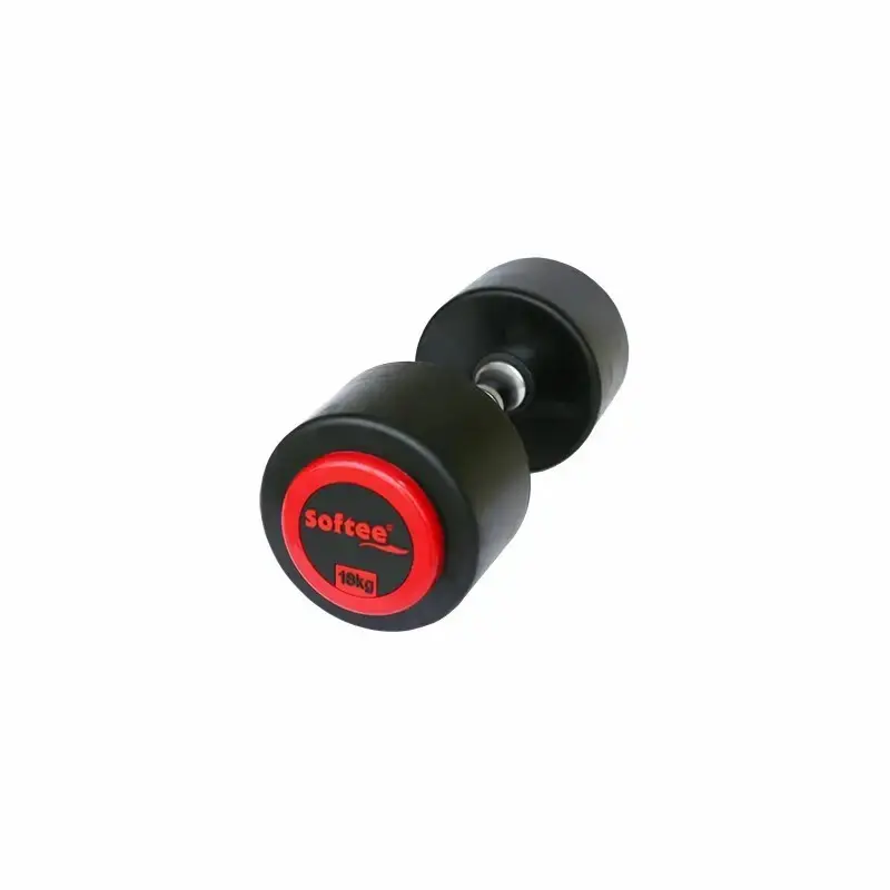 Hanteln Softee Pro-Sport Pro-Sport