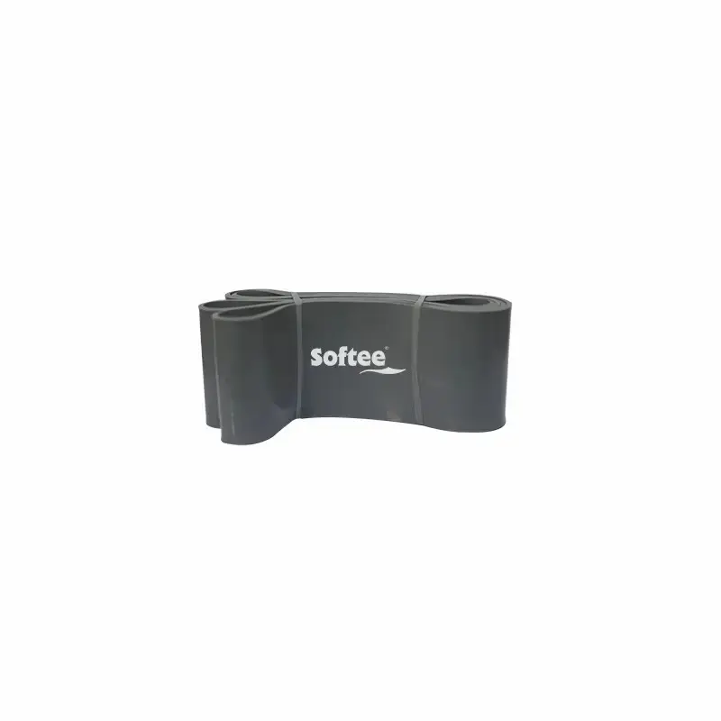 Widerstandsband Softee