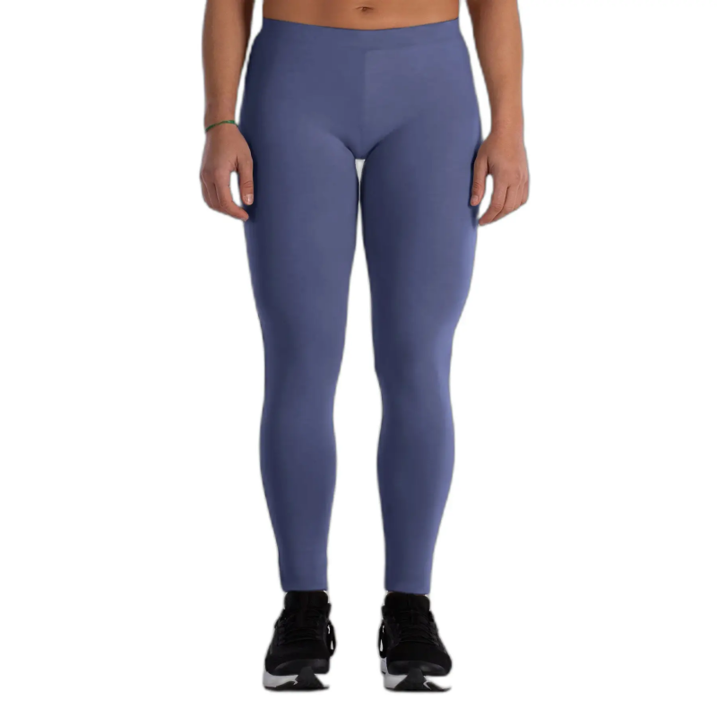 Leggings Softee Amatista