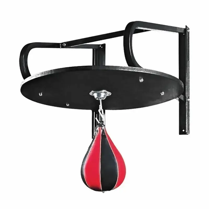 Birnenhalter Softee Poire Fullboxing