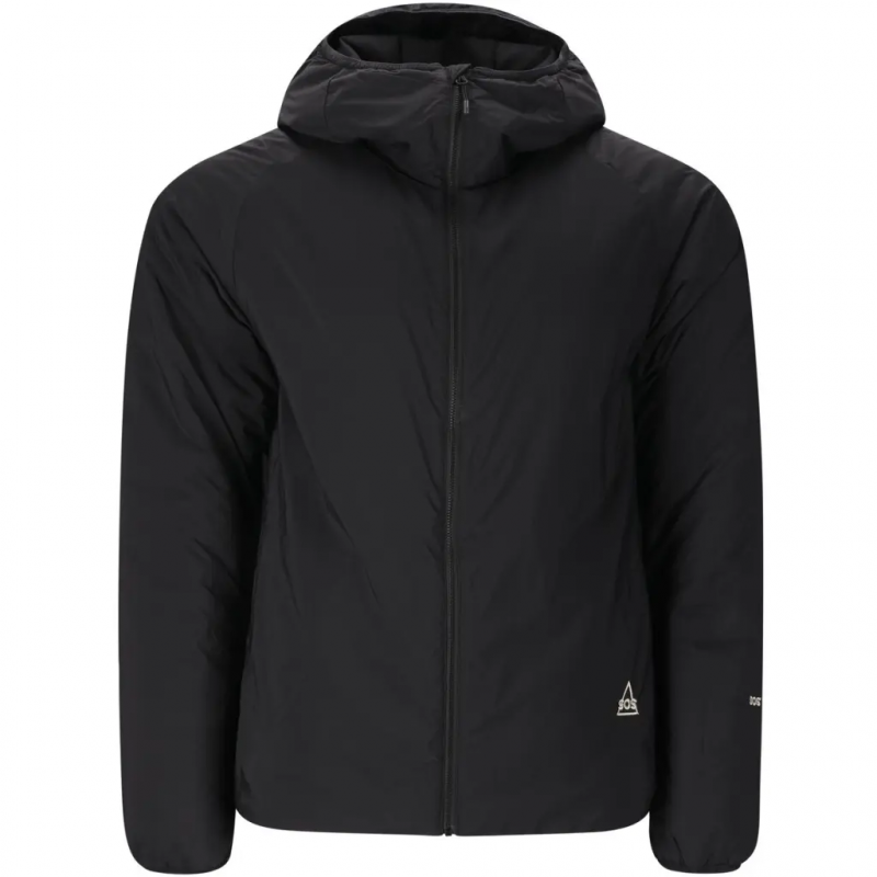 Kapuzenshirt SOS Comeon