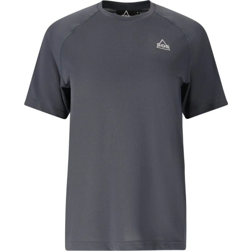 Damenmaillot SOS Pillar