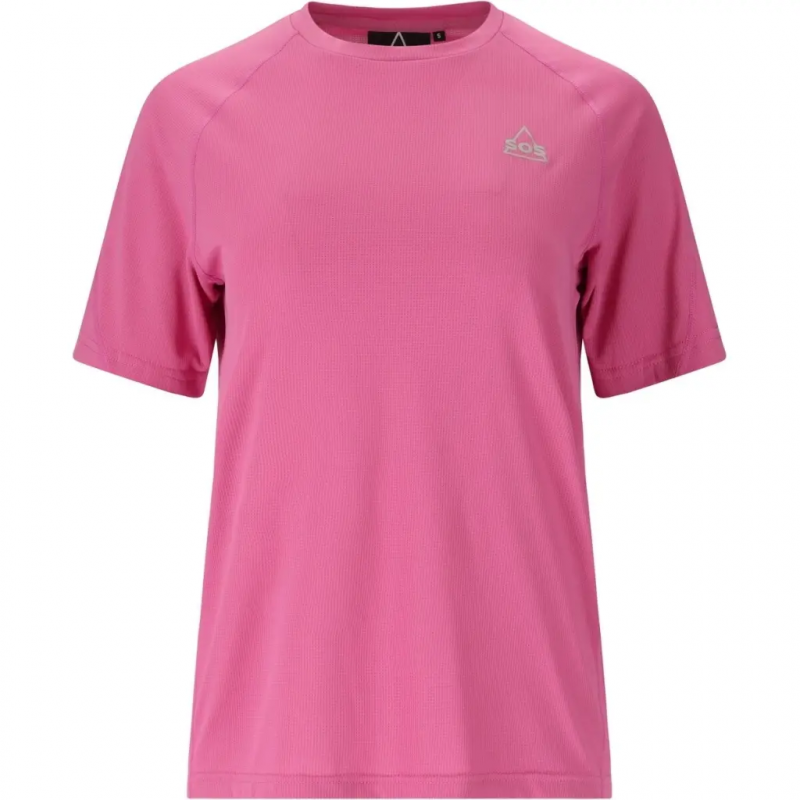 Damenmaillot SOS Pillar