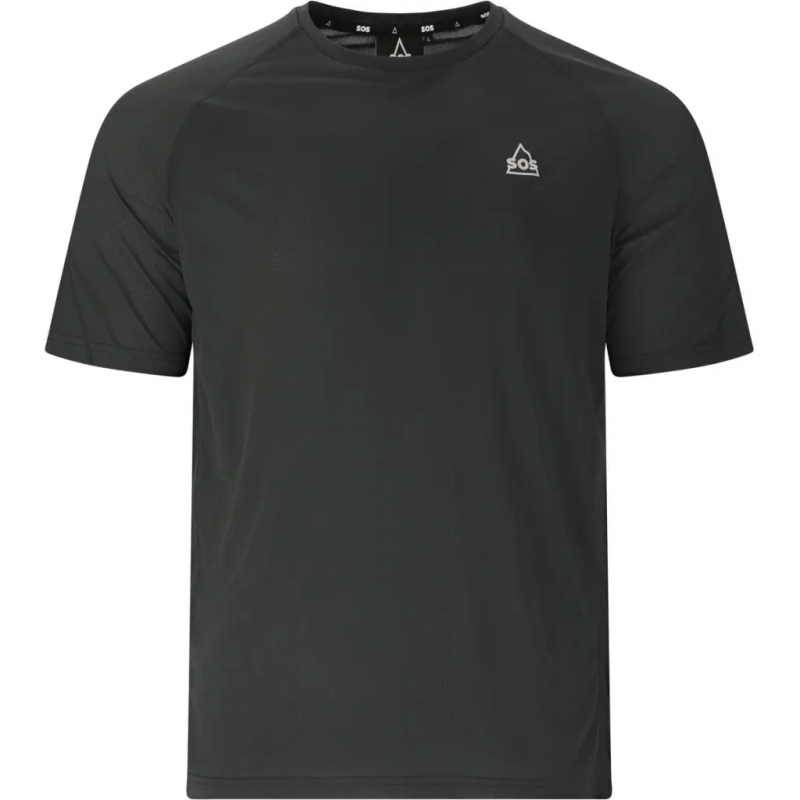 Trikot SOS Pillar