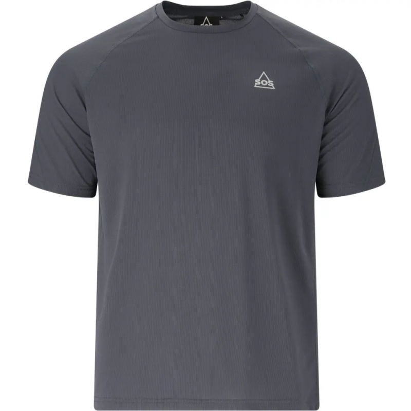 Trikot SOS Pillar