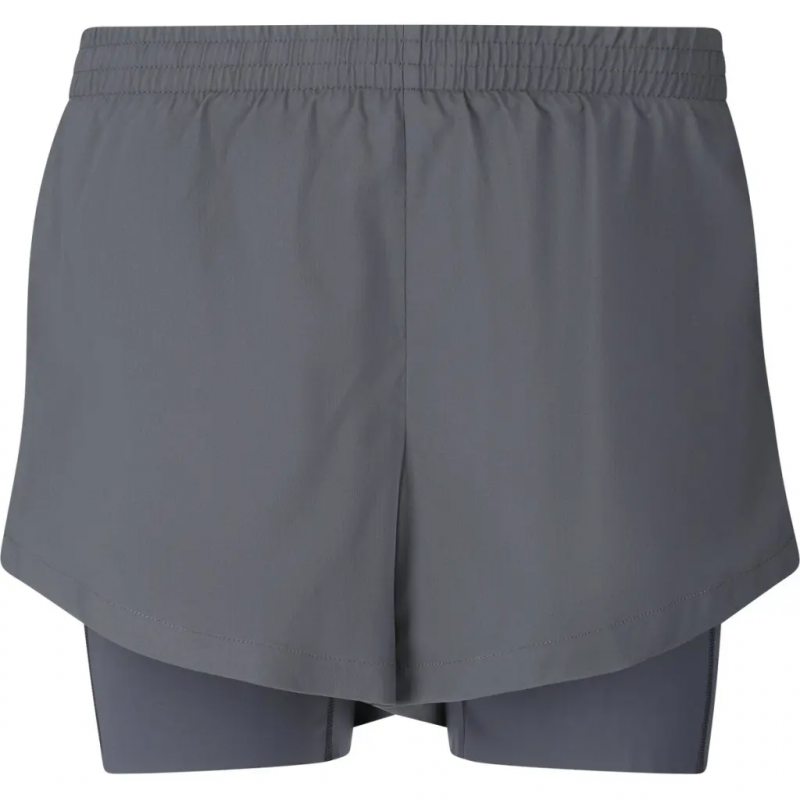 2in1 Shorts SOS Logan