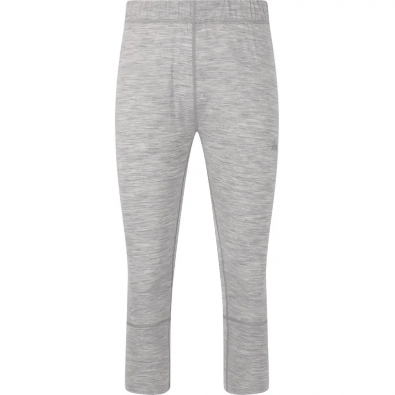Leggings Damen SOS Nuuk