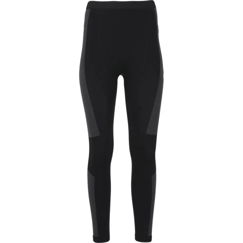 Leggings Damen SOS Kalmar