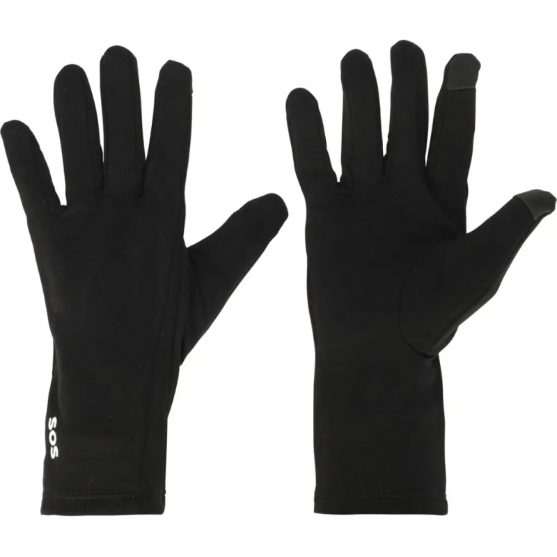 Handschuhe SOS Lofoten