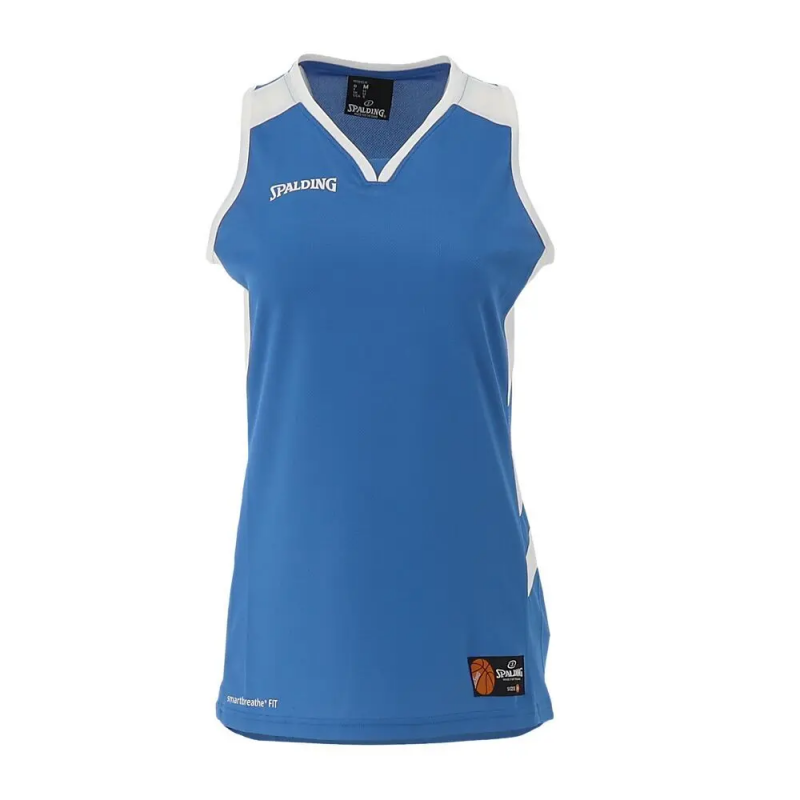 Damen-Top Spalding Legacy