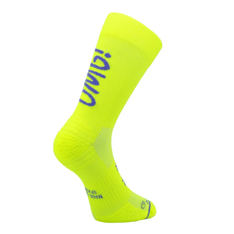 Laufsocken Sporcks OMG
