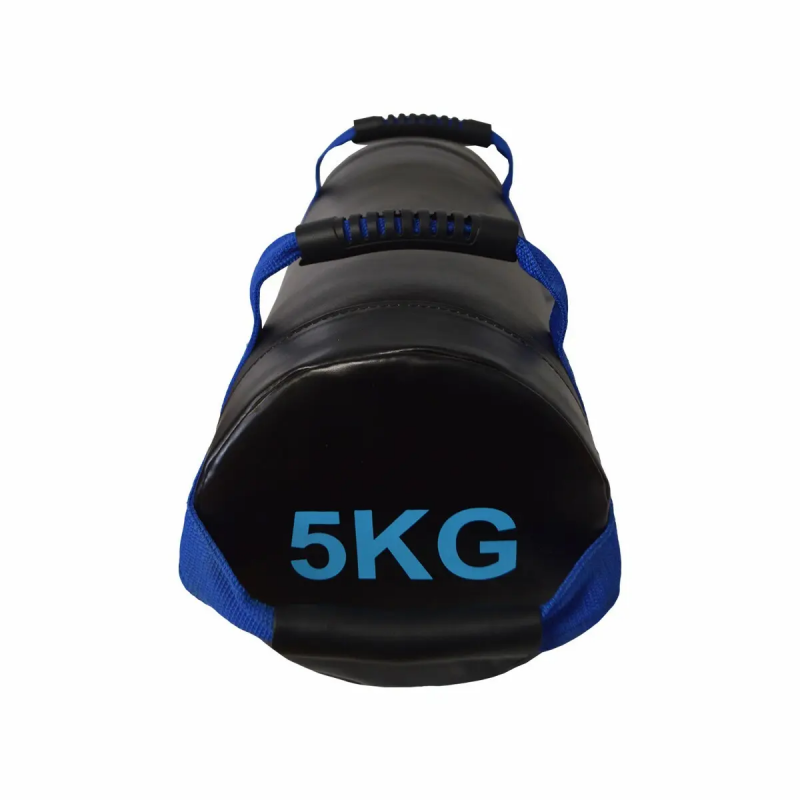 Sandsack Bodybuilding Sporti 5 Kg