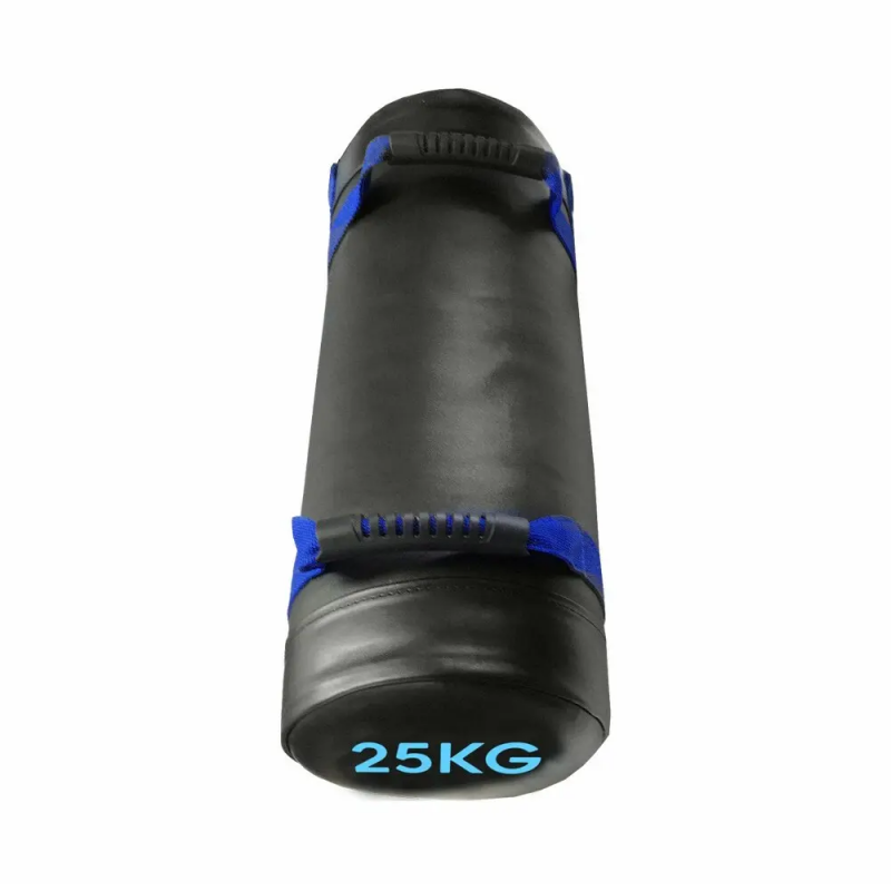 Sandsack Bodybuilding Sporti 25 Kg