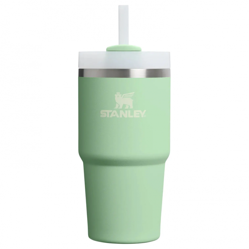 Trinkflasche Stanley The Quencher H2.O FlowState