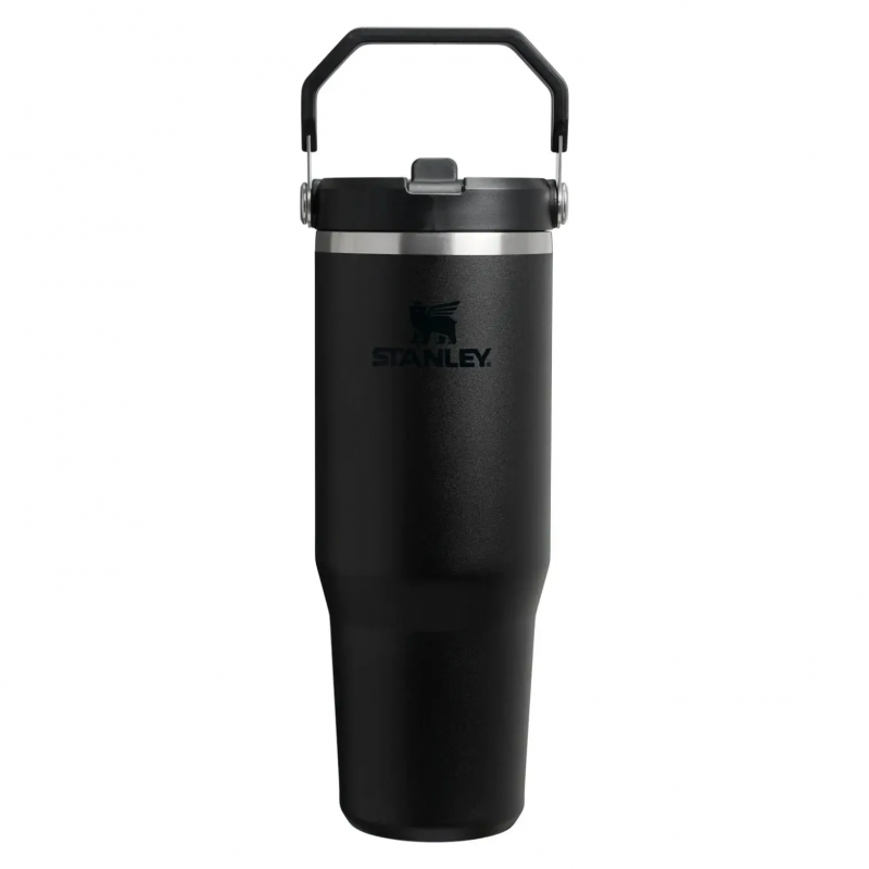Trinkflasche Stanley The IceFlow Flip Straw 2.0