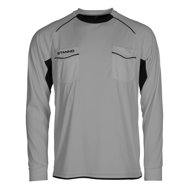 Langarmtrikot Stanno Bergamo