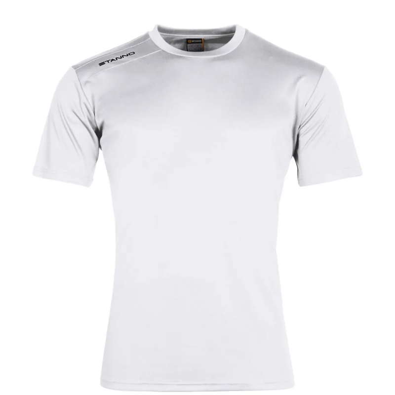T-Shirt Stanno Field