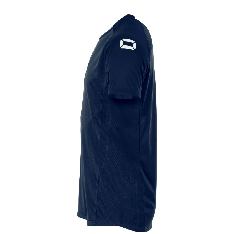 Trikot Stanno Stadio