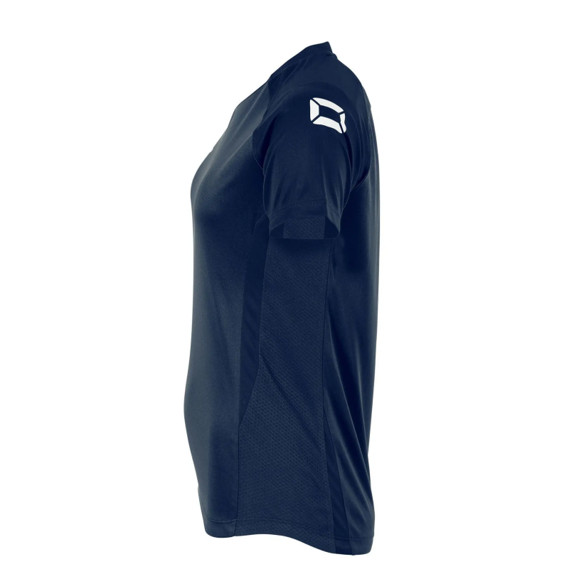 Trikot Damen Stanno Stadio