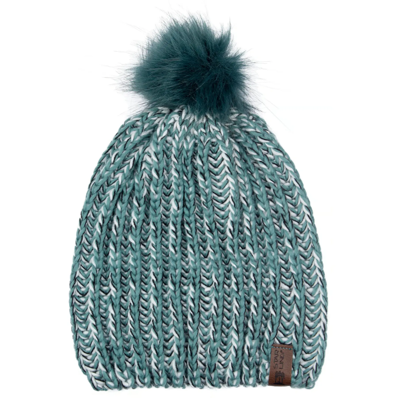 Mütze Damen Starling® Noëlle