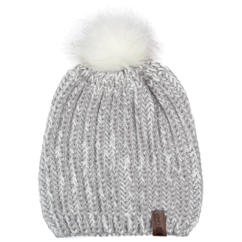 Mütze Damen Starling® Noëlle
