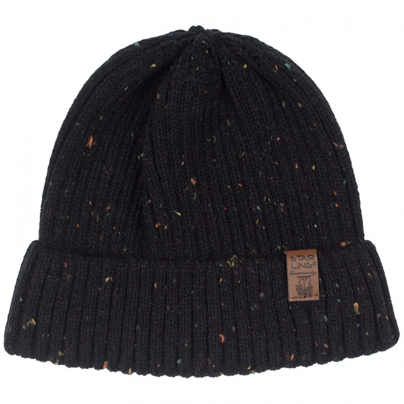 Bonnet Starling® Cole