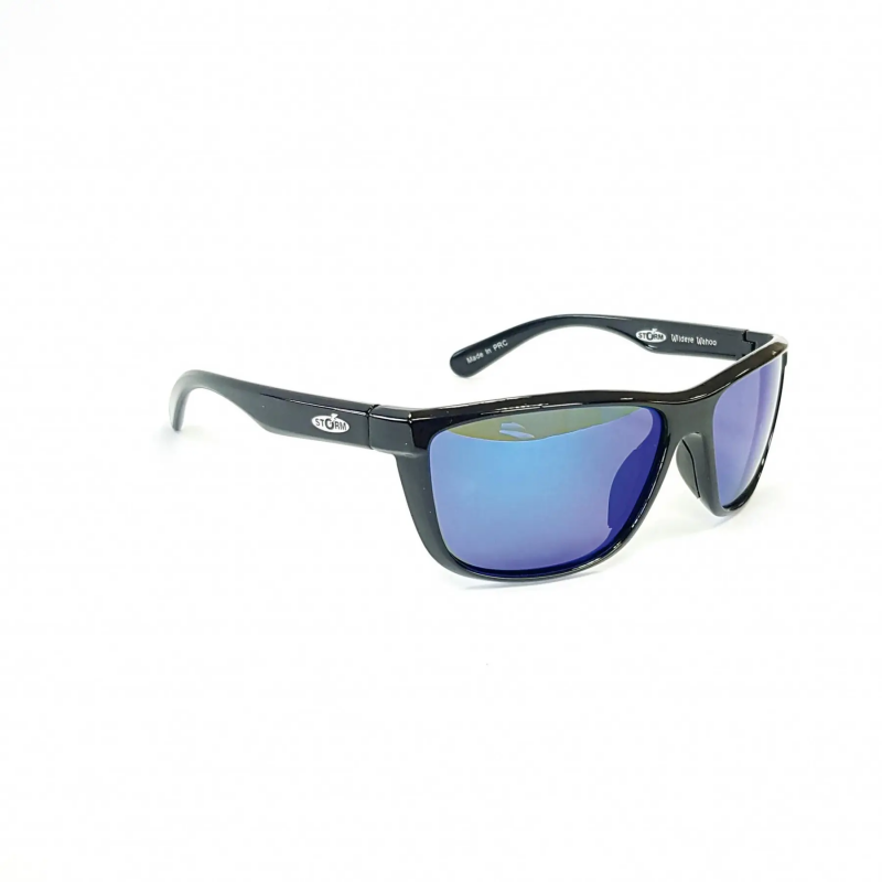 Sonnenbrille Storm We Wahoo