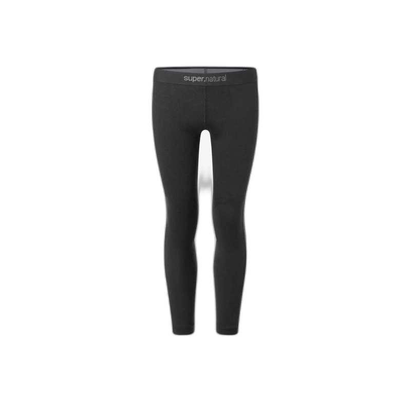 Leggings Kinder super.natural Arctic230