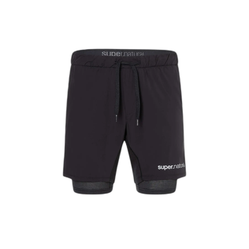 Shorts super.natural
