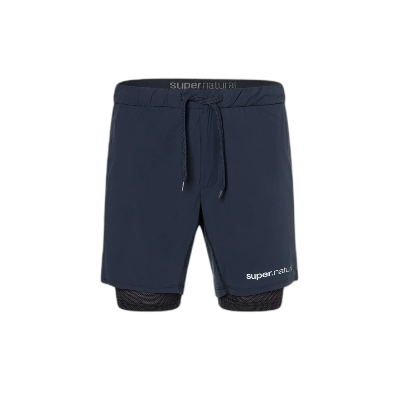 Shorts super.natural