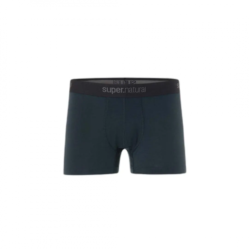 Boxer super.natural Tundra175
