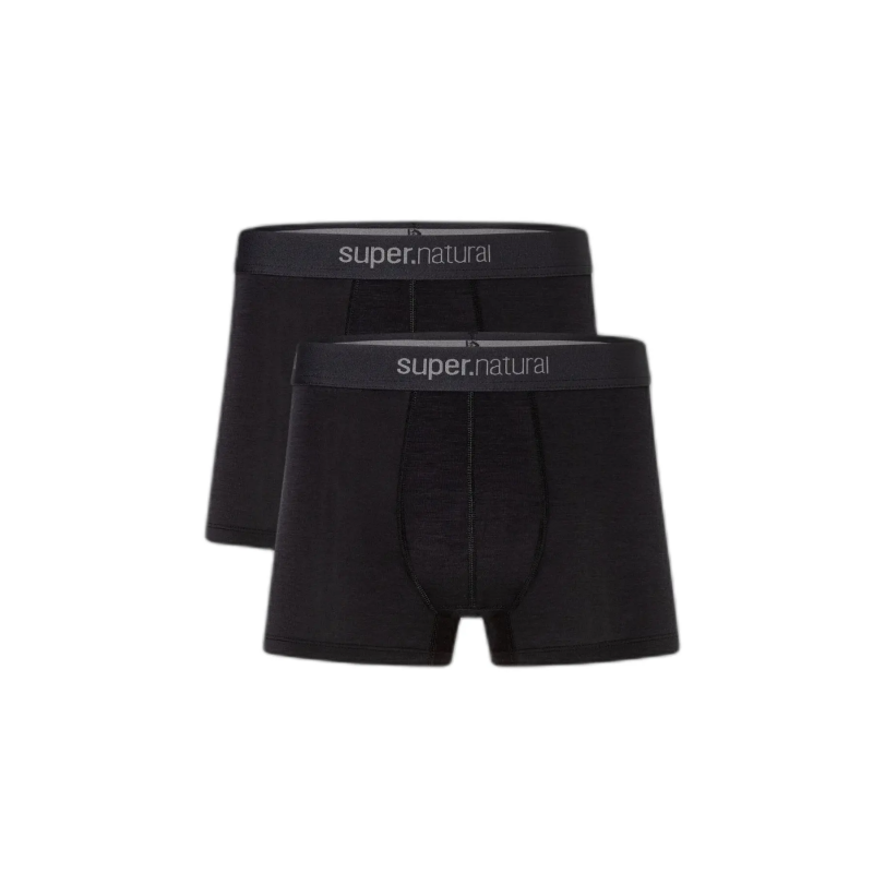 Boxer super.natural Tundra175 (x2)