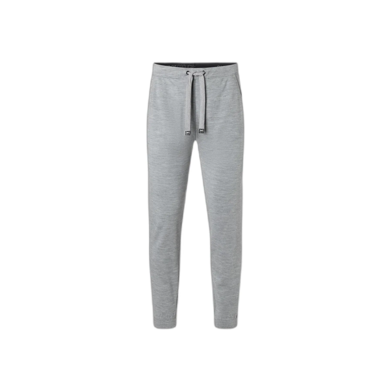 Jogginghose super.natural Solution Bio