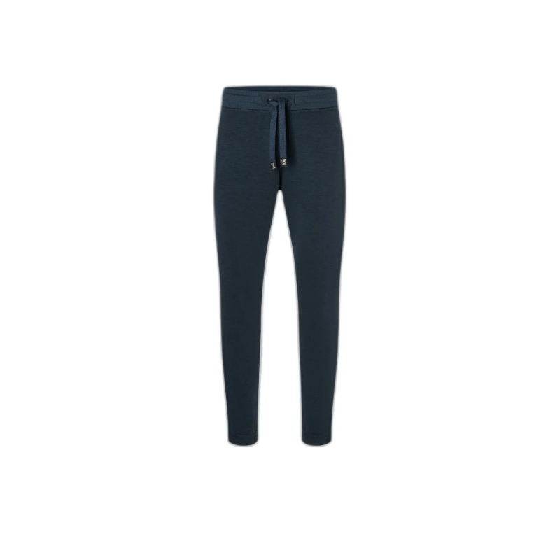 Jogginghose super.natural Solution Bio