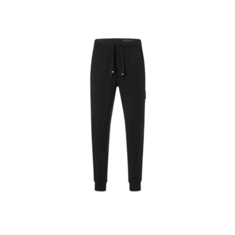Jogginghose super.natural Solution DWR