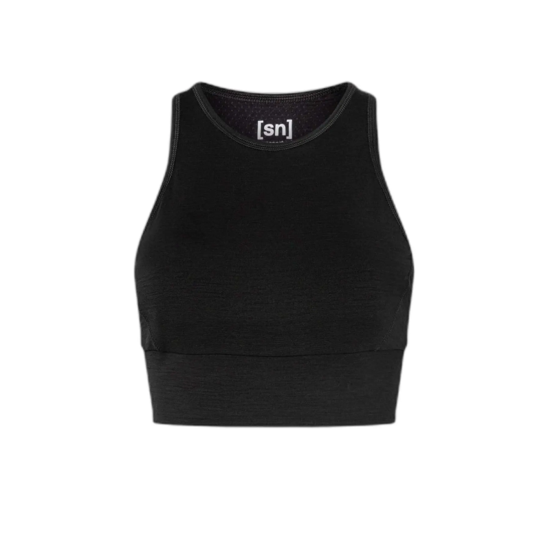 Damen-Sport-BH super.natural Liquid Flow